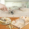 1+1 Free | PerfectDumpling™ Seamless Dumpling Making