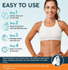 ScarFix™ Scar-Free Confidence Boost