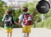 50% Off) TrackSafe™ Mini GPS Tracker (Daily Deal)