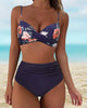 Maricris | Stylish Bikini for Women