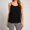 ComfortCamisole™ All-Day Confidence Tanktop Wear