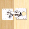 Stainless Steel Hinge Repair Kit