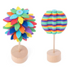 SpinPop™ Concentration Boost Spinner