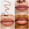 GlamLine™ Smudge-Proof Lip Contour