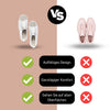 Nevaeh™ Walk With Glamour