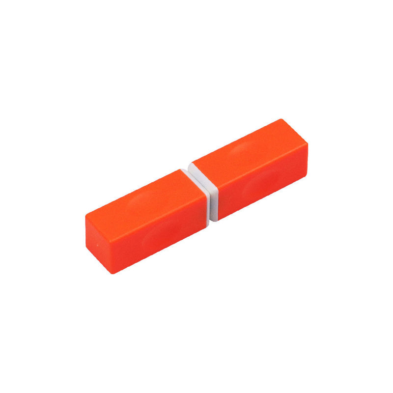 StressMagnet™ Soothing Stress Reduction