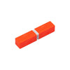 StressMagnet™ Soothing Stress Reduction