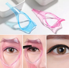 1+1 Free | LashGuard™ No-Mess Lash Application