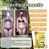 Slimming Patch™ Bee Venom Weight Loss Patch