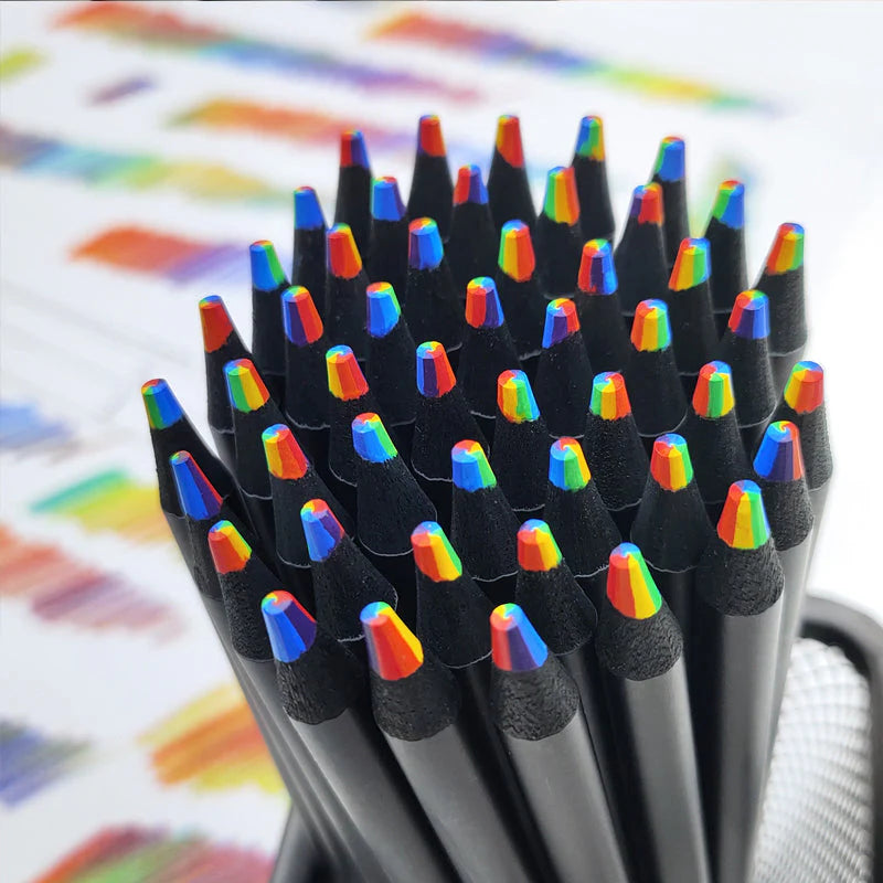 PrismPen™ Vibrant Color Selection