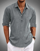 Paolo™ Laidback Luxe Style