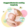 RepelPatch™ Insect-Free Comfort