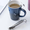 1+1 Free | TeaDrop™ Smooth Steeping Experience