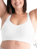 Cheska™ Non-wired Shaper Bra