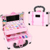 TinyVanity™ Playful Beauty Adventure