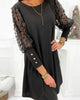 Jaromira | Elegant Dress for Women