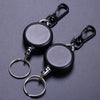 2+2 Free | KeyReach™ Enhanced Key Convenience