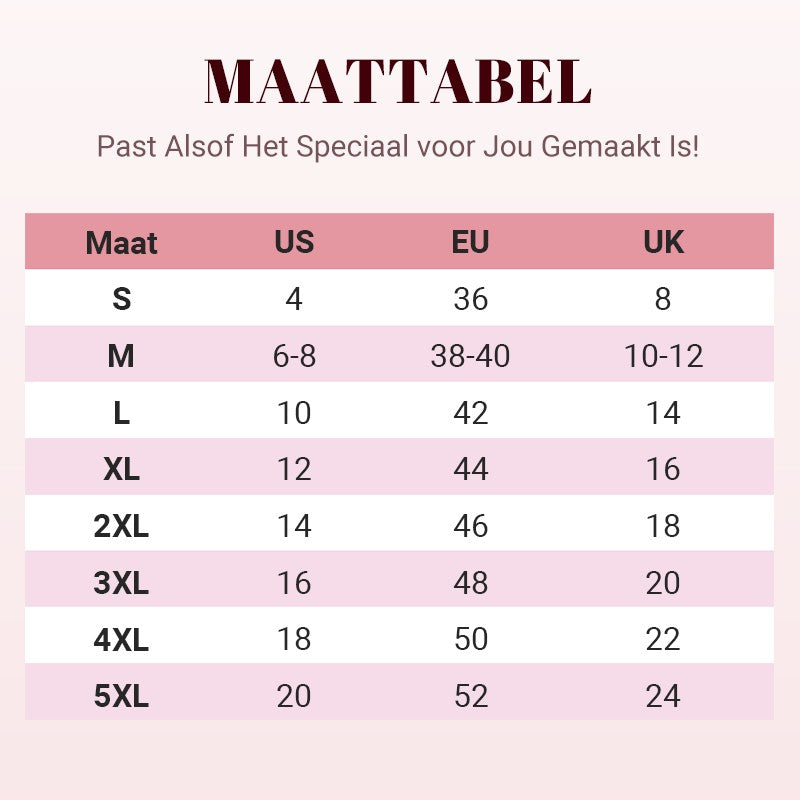 Kaia™ Graceful All-Day Comfort