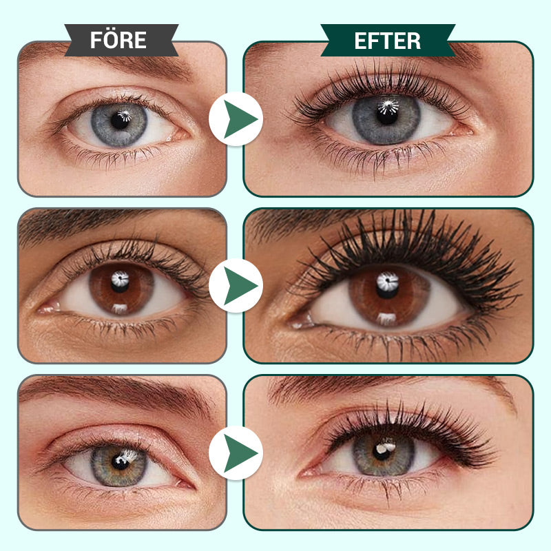 GrowGlam™ Voluminous Lash Boost In Seconds