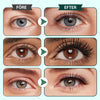 GrowGlam™ Voluminous Lash Boost In Seconds