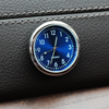 GlowTime™ Radiant Clock Display