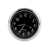 GlowTime™ Radiant Clock Display