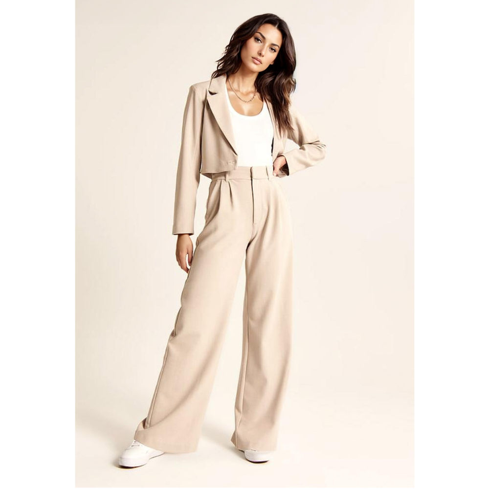 Maxi™ Breathable Luxe Feel