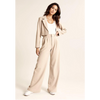 Maxi™ Breathable Luxe Feel