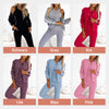 Jailene™ Game-Ready Comfort Fit