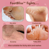 FootBliss™ Soothing Foot Renewal ( 1 + 1 Free)