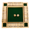WoodsQuest™ Endless Game Nights