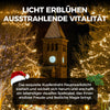 MerryLights™ Brighten Holiday Nights