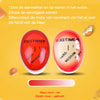 PerfectEgg™ Precise Cooking Control