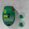 SharpLine™ Accurate Measurement Tool