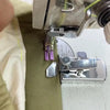 MagneticSeam™ Effortless Stitch Guidance