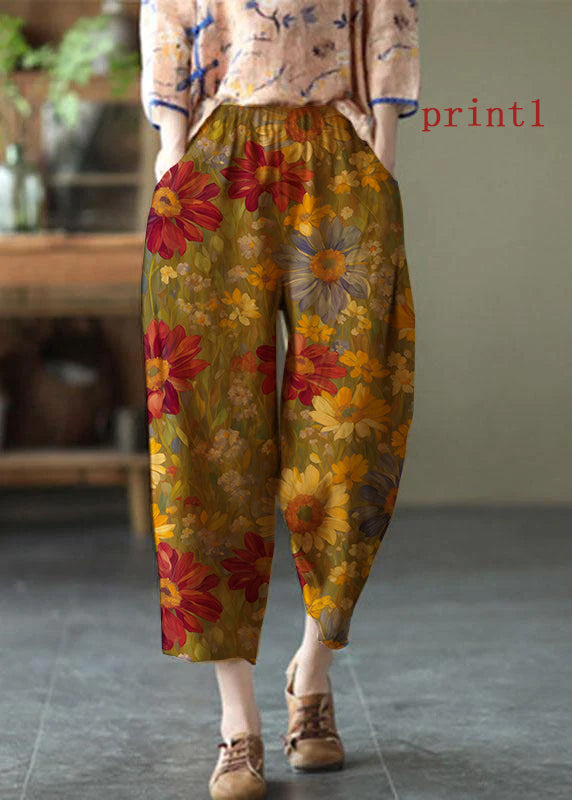 Cameron™ Freedom Move Pants