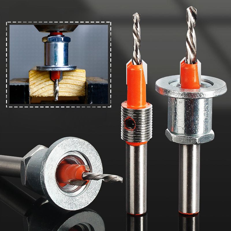 DrillEdge™ Neat Drill Results