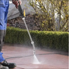 BlastJet™ – Handheld Powerful High Pressure Washer