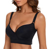 Luna™ All-Day Support Bra (1+1 Free)