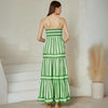 Abrielle™ Feminine Flow Perfected