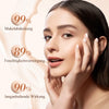 SmoothCover™ Natural Beauty Boost