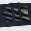 SwiftThread™ Seamless Sewing Experience