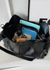Women’s Tote Bag | Vegan Leather | Spacious Everyday Handbag for Work & Travel