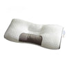 ErgoPillow™ Comfortable Resting Support (1 + 1 Free)