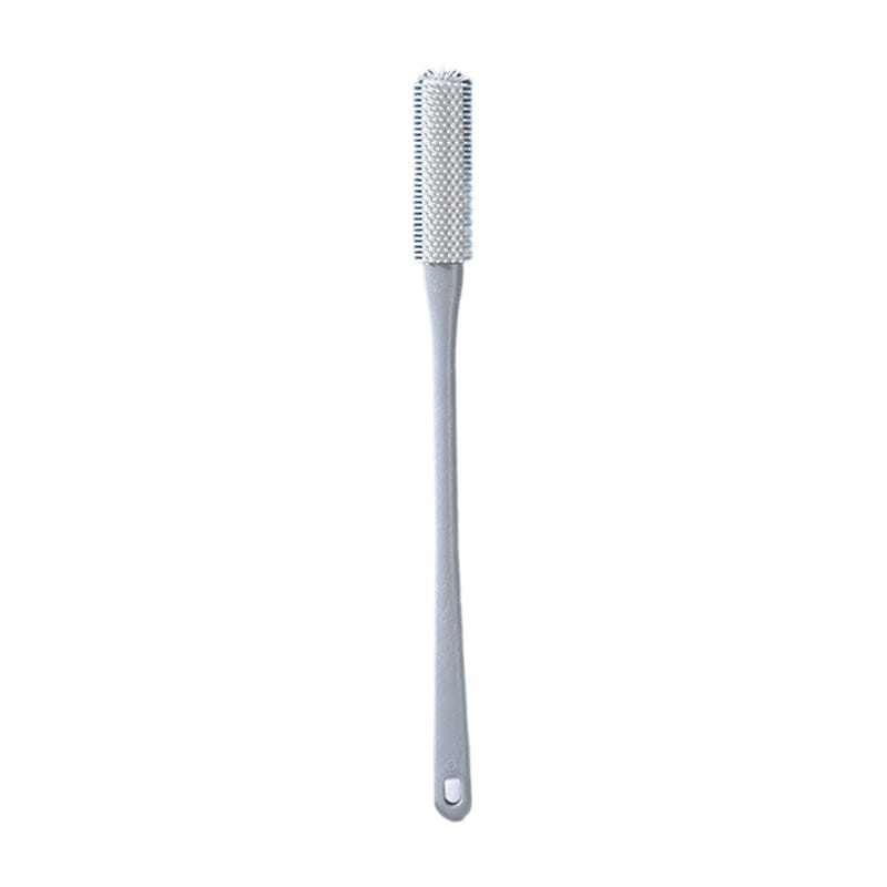 ToeClean™ Between-Toe Cleaning Brush