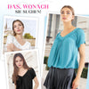 Lisbeth™ Stylish Relaxed Fit