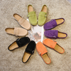Ellowyn™ Secure All-Day Comfort