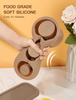 Limited Time 50% Off Hand Pump Dispenser for Carbonated Drinks