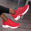 Lina - Lightweight Orthopedic Sneakers with Breathable Padding