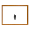 LumiScene™ Frame Light Magic